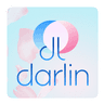 darlin